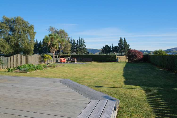 57 Murray Street Mosgiel_10