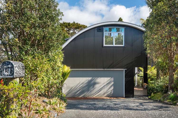 41 Gerontius Lane Snells Beach_24