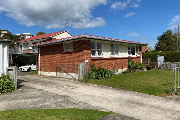 120 Bowen Place Thames_8