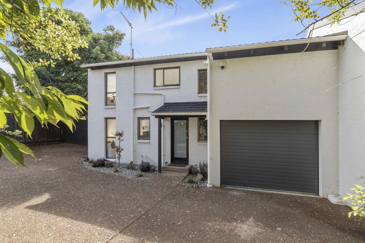 3/596 Mount Albert Road_5
