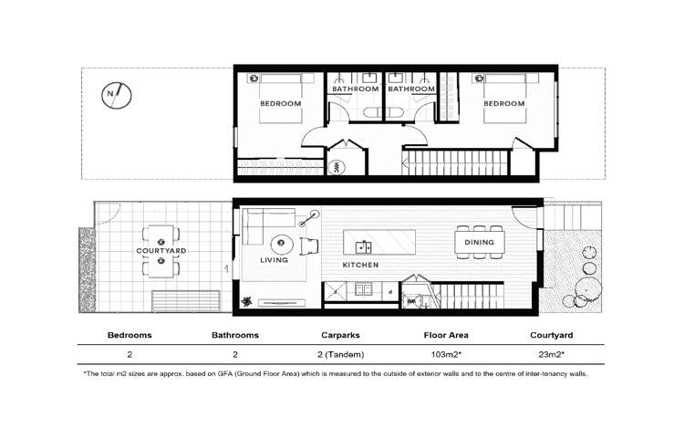 36 Tahuhu Road Mount Wellington_24