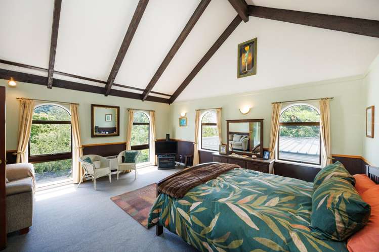 101 Clifton Terrace Fitzherbert_29