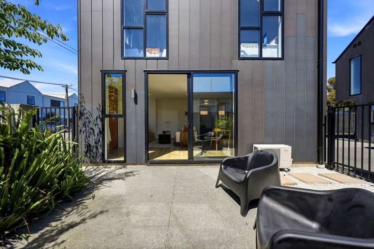 1/42 Dickens Street Addington_16