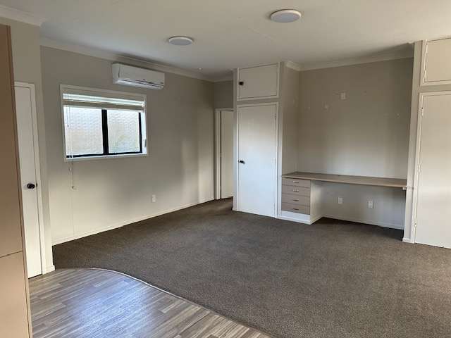 a/240 Mill Flat Road Riverhead_4