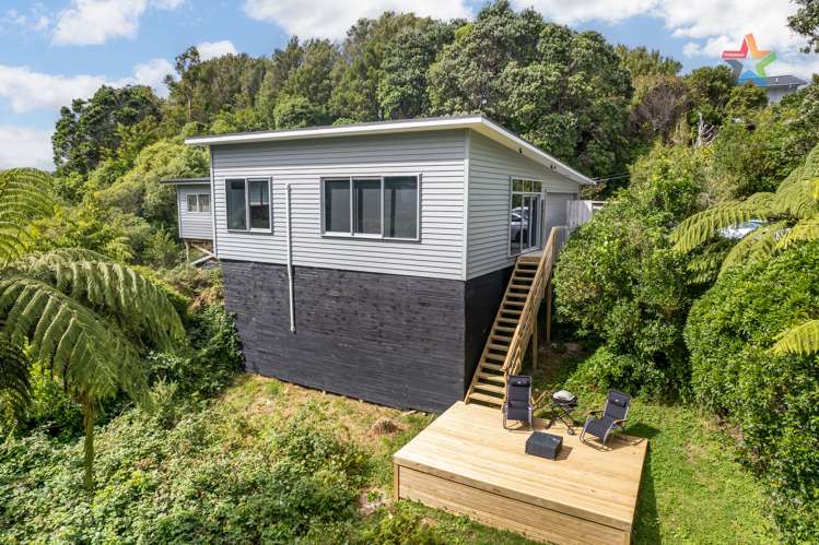 58a Maungaraki Road_0