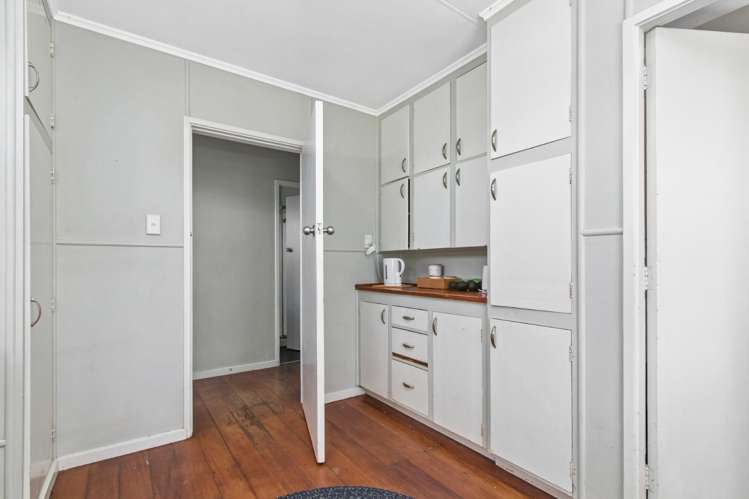 Address withheld 1053_6