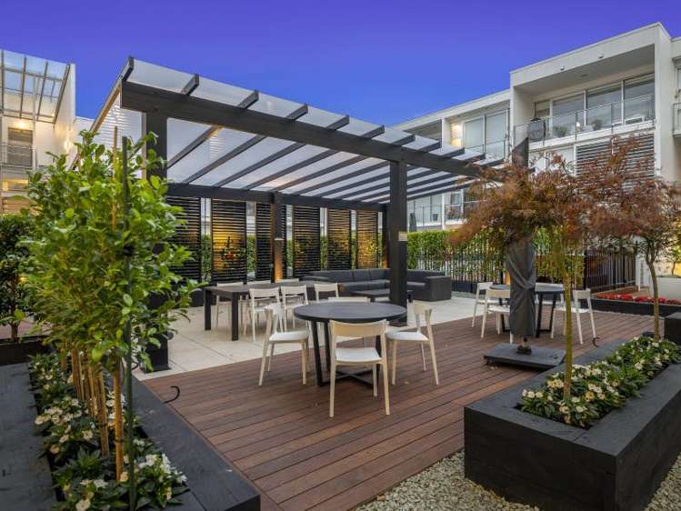 603/28 College Hill Freemans Bay_14