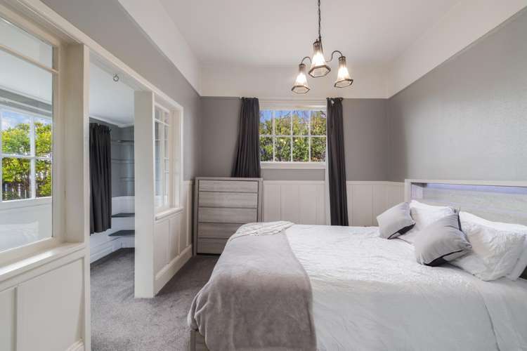 9 Convoy Street New Brighton_8