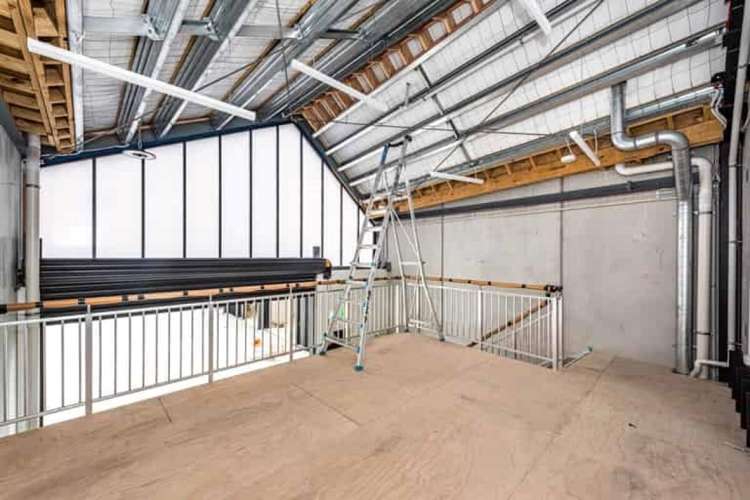 46 Progressive Way East Tamaki_4