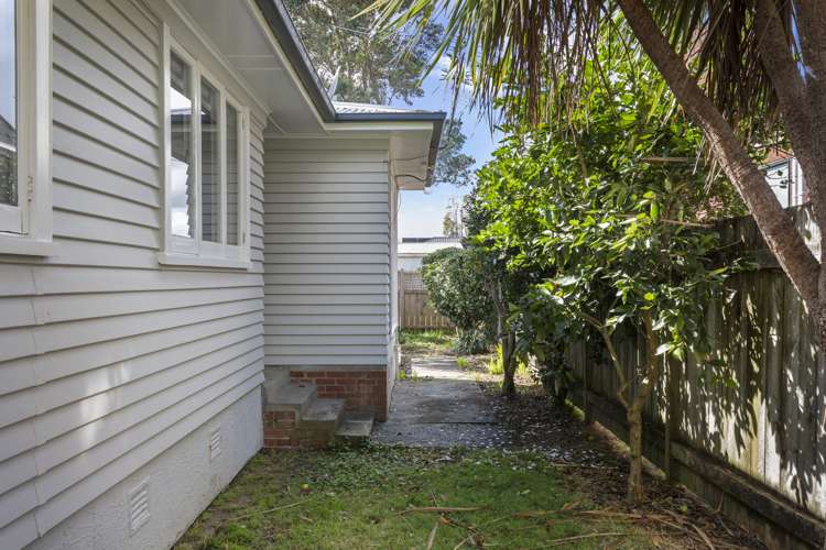 2/28 Holly Street Avondale_16