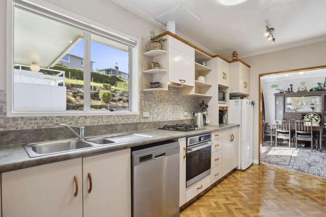 13 Waldron Crescent Green Island_3