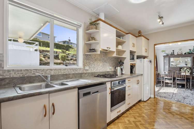 13 Waldron Crescent Green Island_3