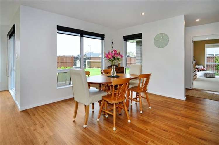 93 Cairnbrae Drive Prebbleton_22