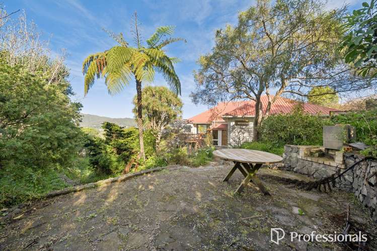 5 Hill Road Belmont_20