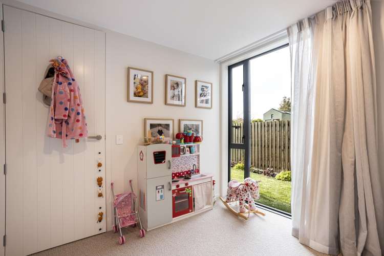 106C Cannington Road Maori Hill_19