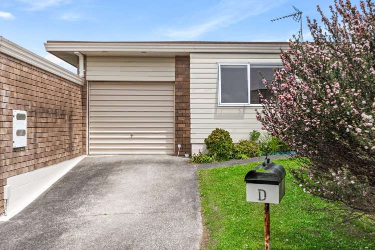130D Lakeside Drive Orewa_21