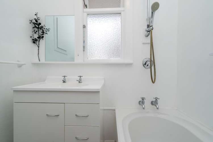 79 Somerville Street Andersons Bay_16