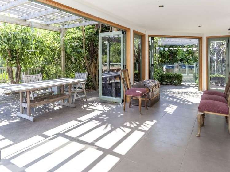 18 Sawmill Road Thames_14