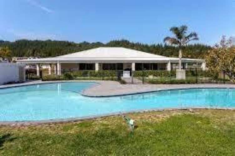 69 Pinehurst Drive Pauanui_6