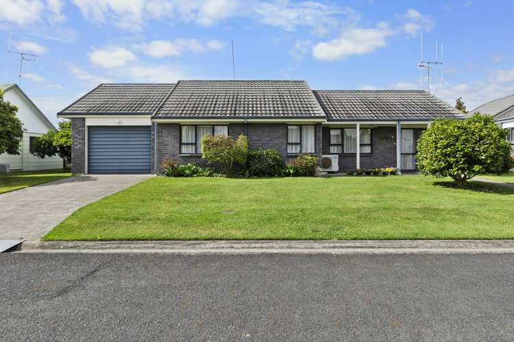 14B Kingfisher Way Te Kowhai_12