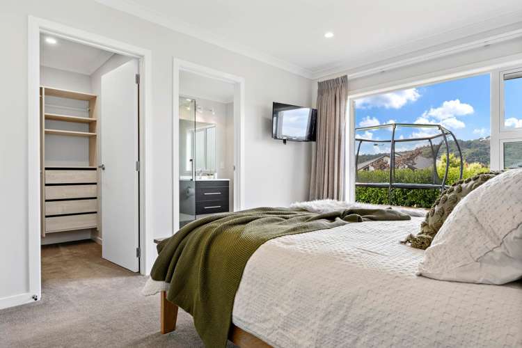 2 Fred White Drive Kumeu_23