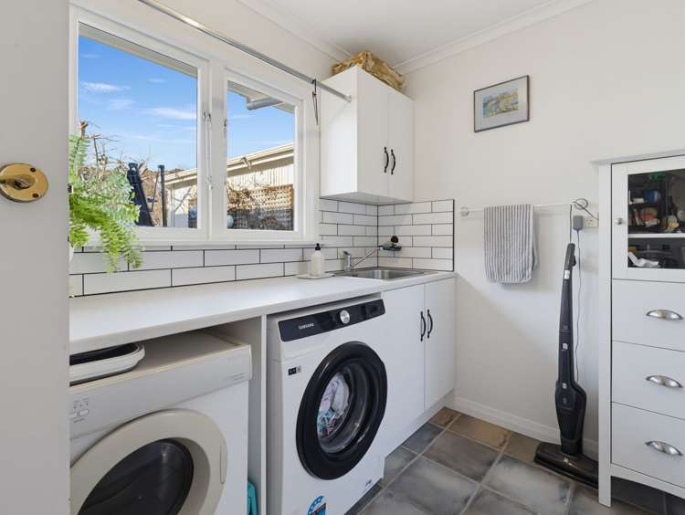 21 Douglas Road Wakatu_24