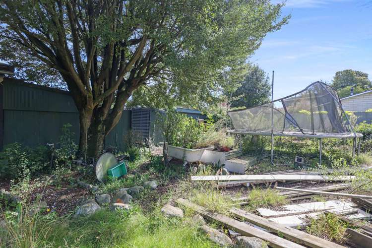 6 Rogers Street Hinds_39