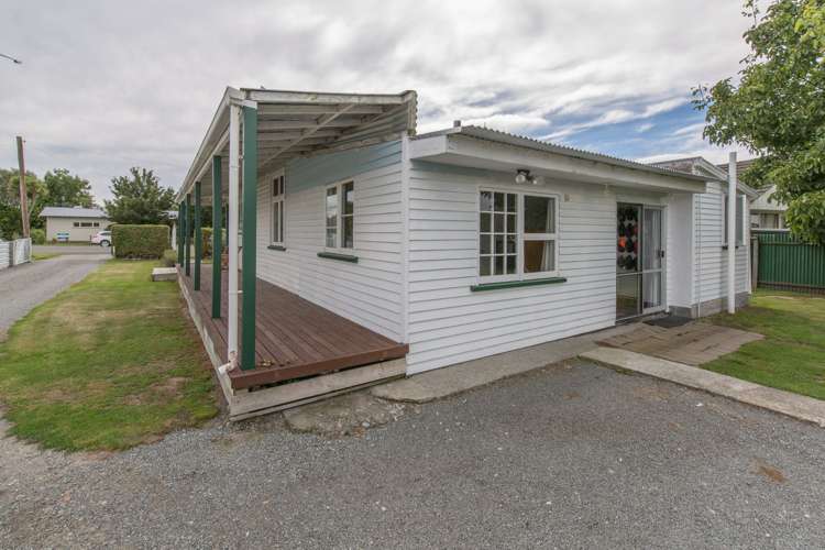 114 Elizabeth Avenue Rakaia_22