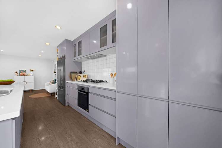 59A Mead Street Avondale_10