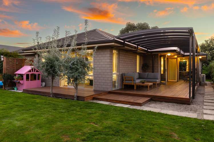 59 Taylor Pass Road Witherlea_23