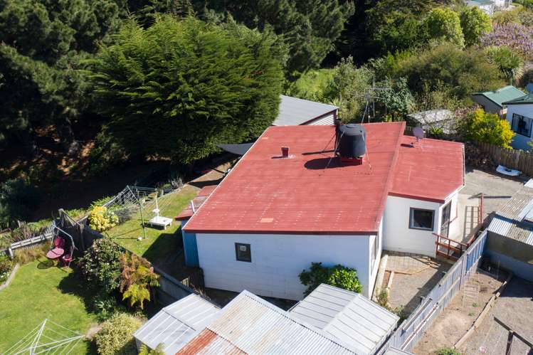 14 Hakatere Drive Wakanui_19