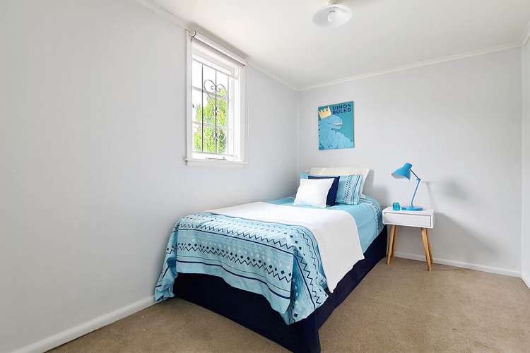 1/5 Hill Road Papatoetoe_11