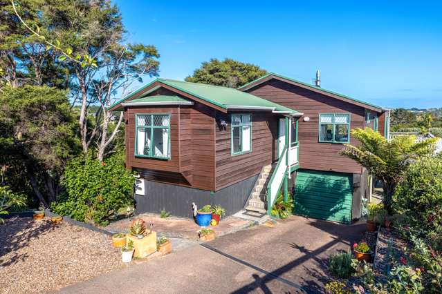 35 Hobson Terrace Onetangi_1