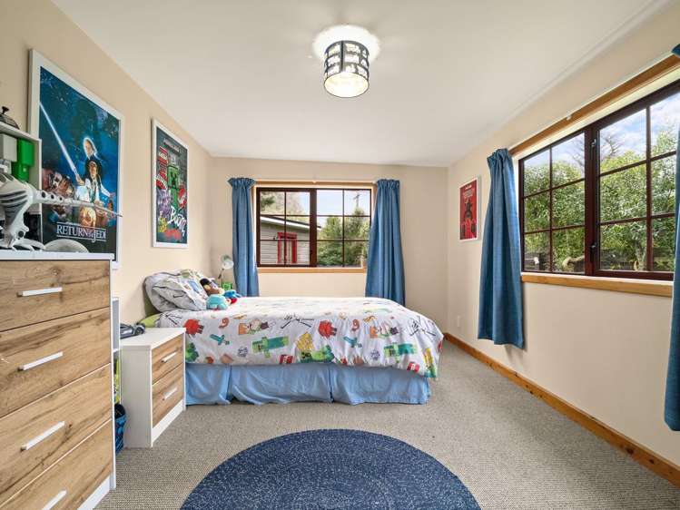 1 Paloona Street Aramoana_11