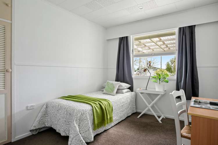 5 Toru Street Makaraka_12