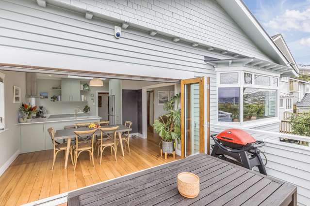 22 Imperial Terrace Melrose_2