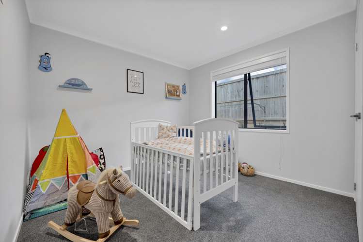 5 Skiffington Road Pokeno_12