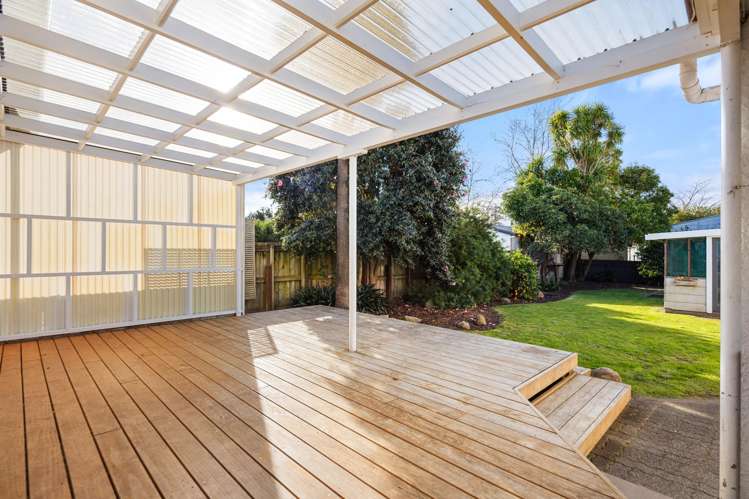 577 Aberdeen Road Te Hapara_15