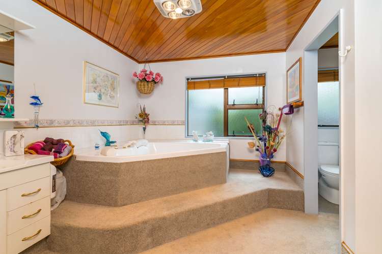 24 Soper Road Mosgiel_6