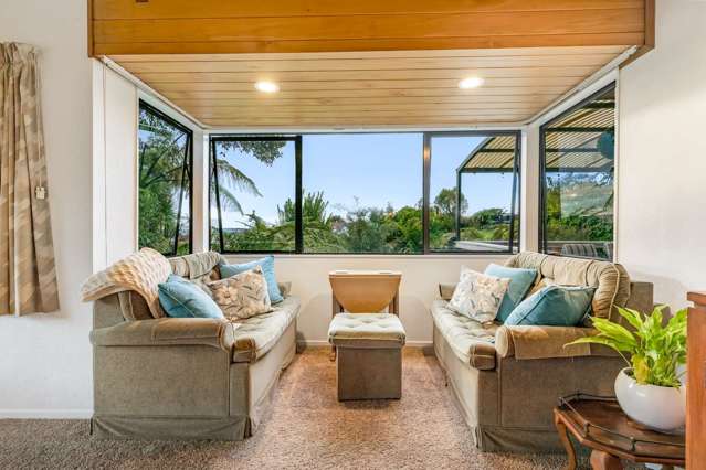 21 Janet Place Lynmore_3