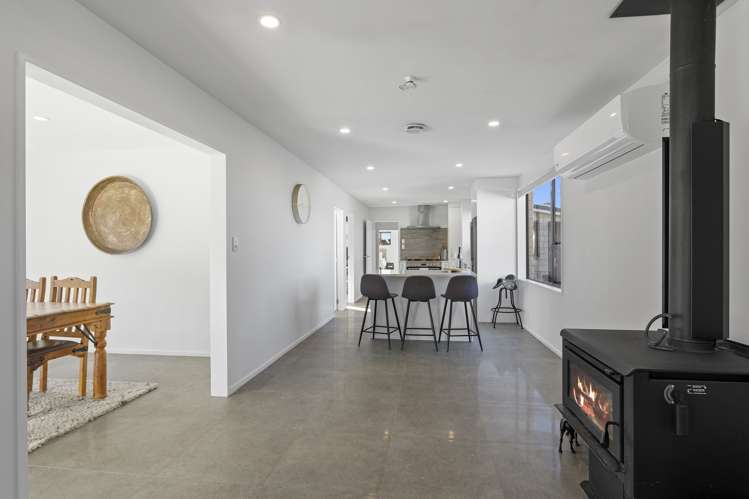 573 Burnham School Road Burnham_14