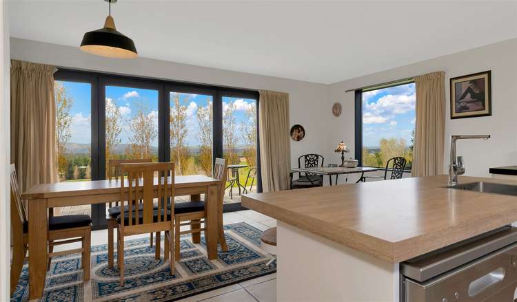 329 Mackenzies Road Waipara_10