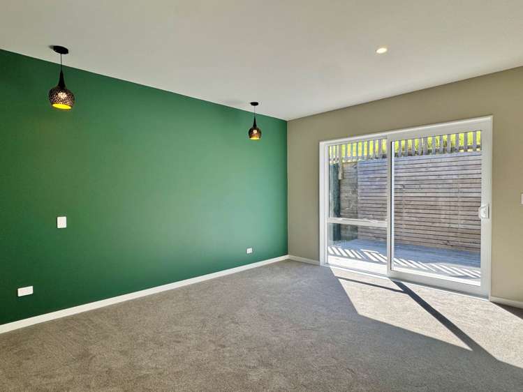 6 Silverhill Lane Millwater_6