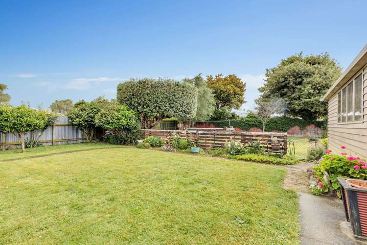 45 Miller Street Dannevirke_10