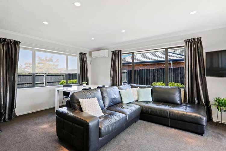 17 Mccauley Street Rolleston_7