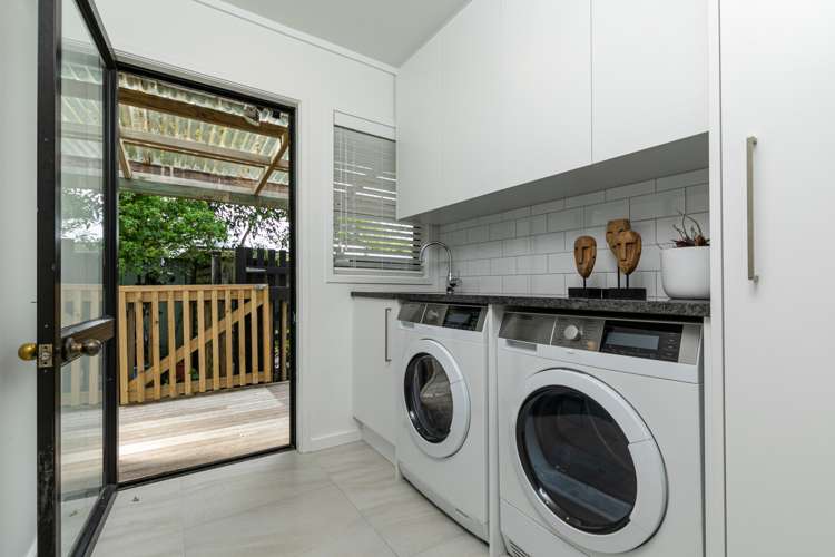 260a Henderson Valley Road Henderson_14