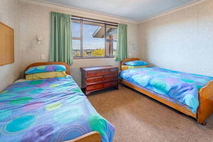 14 Orielton Place Gleniti_21