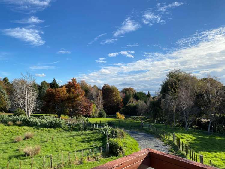 3 Inchinnam Road Flat Bush_11