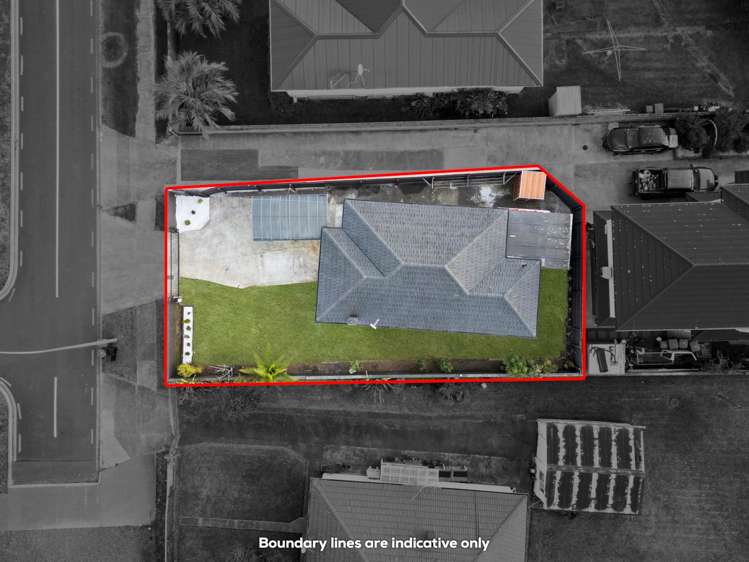 205 Puhinui Road Papatoetoe_16