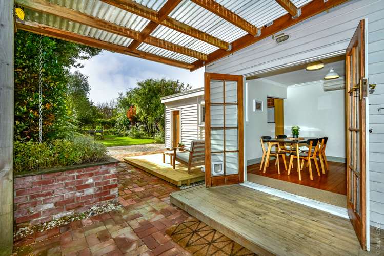 67 King Street Sydenham_9